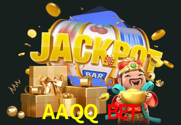 AAQQ Bet bet