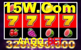 VIP Casino AAQQ Bet