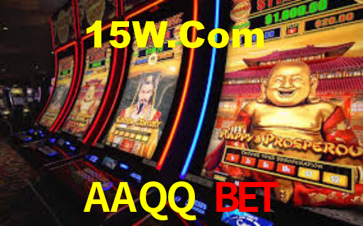 AAQQ Bet: Seu Especialista em Apostas Esportivas Brasileiras