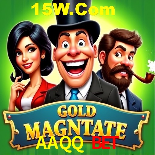 Flash Promotion AAQQ Bet