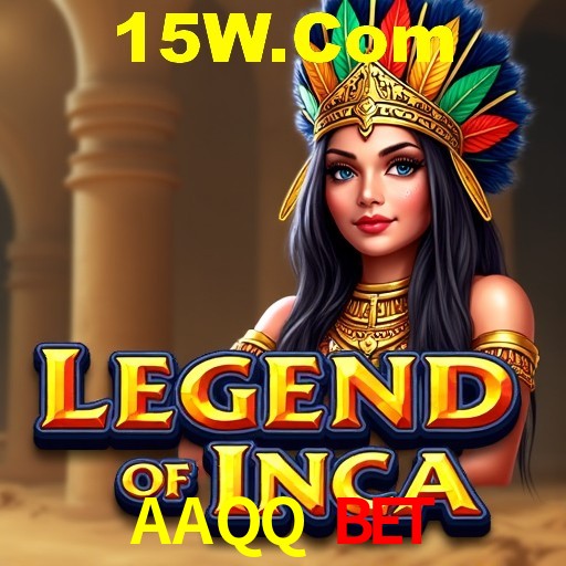 A Experiência Imersiva dos Cassinos Ao Vivo no AAQQ Bet