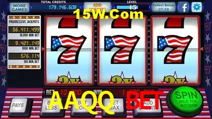 Secure Login AAQQ Bet