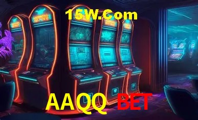 Security Systems AAQQ Bet