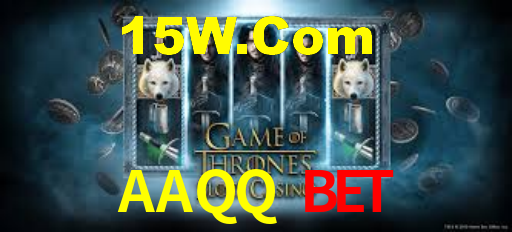 AAQQ Bet,AAQQ Vip