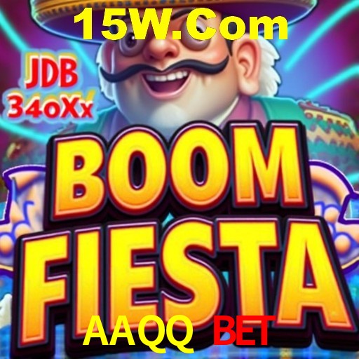 Explorando a Categoria de Eventos em Apostas na AAQQ Bet