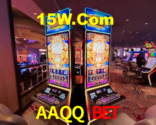 AAQQ Bet