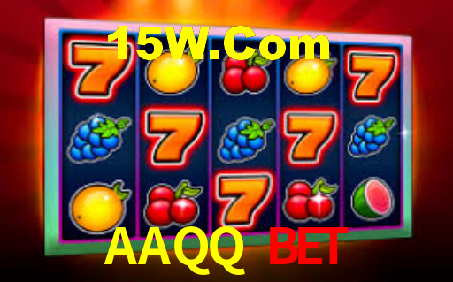 Experimente o Login Seguro Premium no AAQQ Bet