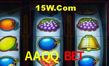 Live Casino AAQQ Bet