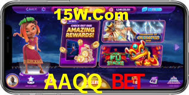 AAQQ Bet,AAQQ Vip