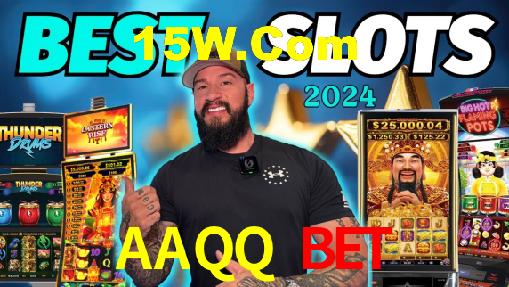 AAQQ Bet