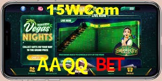 Sports Statistics AAQQ Bet