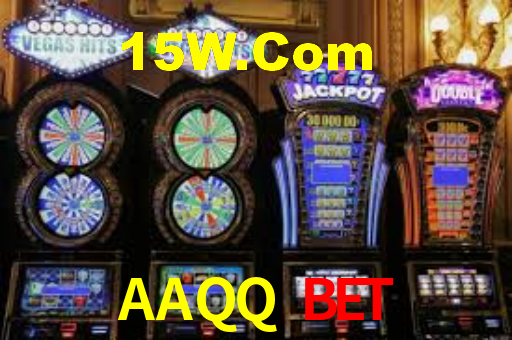 AAQQ Bet,AAQQ Vip
