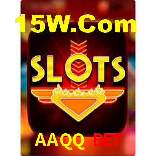 Instant EasyPaisa AAQQ Bet