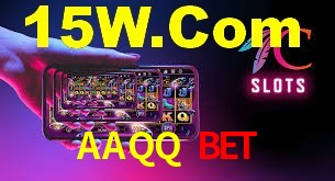 Crash Games Statistics AAQQ Bet