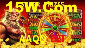 Welcome Bonus AAQQ Bet