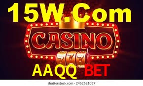 Crash Games Strategies AAQQ Bet