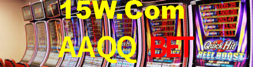 AAQQ Bet