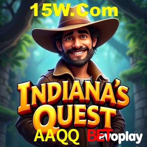 Apostas Esportivas na AAQQ Bet: Um Guia Completo