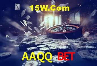 Seasonal Promotions AAQQ Bet
