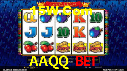 AAQQ Bet: A Experiência de Casino com Jogos de Mesa ao Vivo
