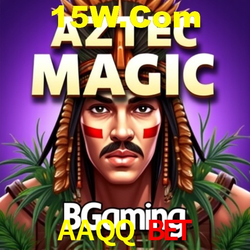 A Emoção da Loteria na AAQQ Bet: Uma Chance de Mudança de Vida
