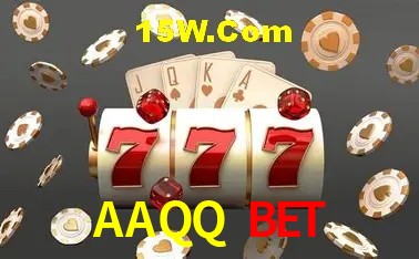 Account Benefits AAQQ Bet