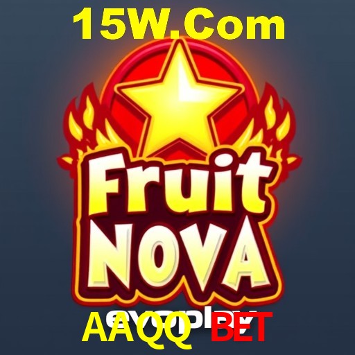 Descubra o Mundo do Cassino Online com AAQQ Bet