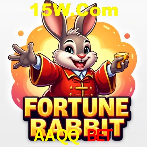 Inovações de Jogos na AAQQ Bet: O Futuro das Experiências Interativas