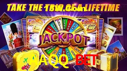 Quick Registration AAQQ Bet