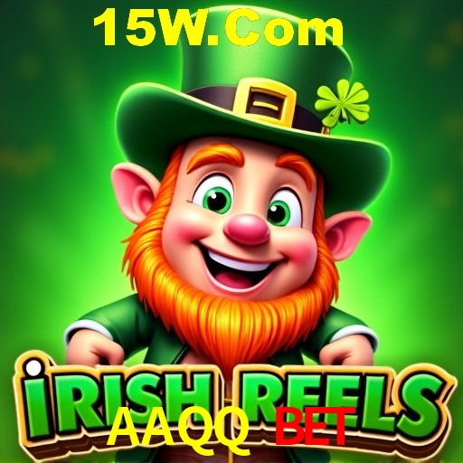 Weekend Specials AAQQ Bet
