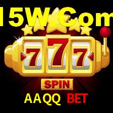 Programa VIP AAQQ Bet
