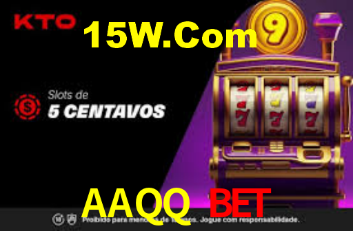 AAQQ Bet,AAQQ Vip