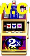 Basketball Betting AAQQ Bet