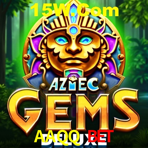 A Emoção da Loteria na AAQQ Bet: Uma Chance de Mudança de Vida