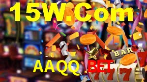 Exclusive Games AAQQ Bet