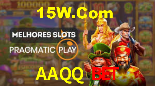 Sinta a adrenalina dos jogos de cassino com AAQQ Bet