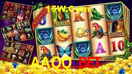 Weekend Specials AAQQ Bet