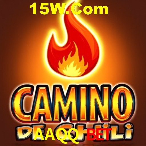 Secure Login AAQQ Bet