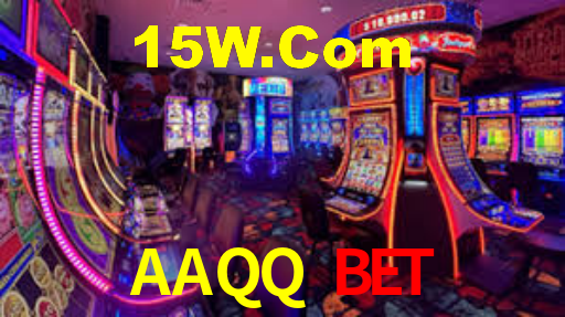 Explore as vantagens do AAQQ Bet: serviço profissional e confiabilidade
