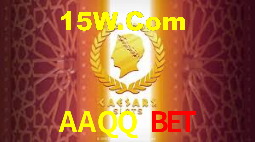 AAQQ Vip