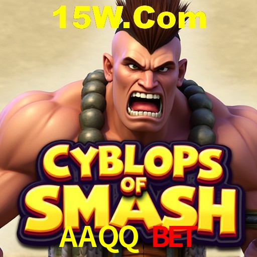 Descubra a Essência do AAQQ Bet: Nossa História e Compromissos