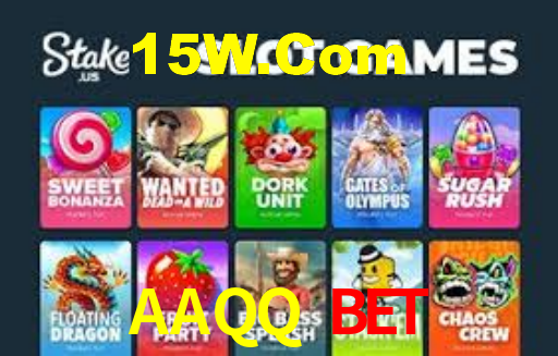 AAQQ Bet