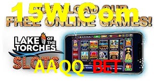 Spaceman Game AAQQ Bet