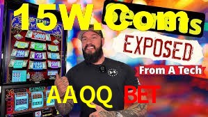 Welcome Bonus AAQQ Bet