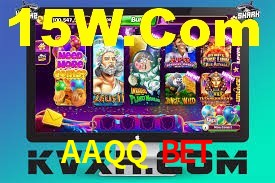 Live Casino AAQQ Bet