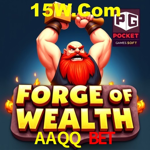 Inovações de Jogos na AAQQ Bet: O Futuro das Experiências Interativas