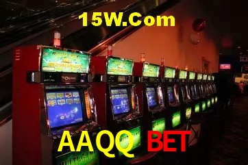 2FA Security AAQQ Bet