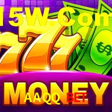 Daily Bonuses AAQQ Bet
