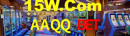 Tennis Betting AAQQ Bet