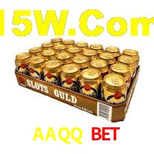 AAQQ Bet App Interface